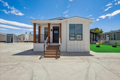 /international/us/2-hawthorne-ave-fontana-ca-110105952916/