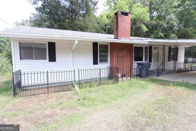 /international/us/140-bell-avenue-se-milledgeville-ga-110107881016/