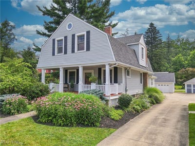 /international/us/105-s-franklin-street-chagrin-falls-oh-110100949841/?lang=zh-tw