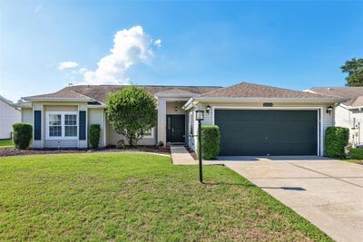 /international/us/26234-glen-eagle-drive-leesburg-fl-110108251139/