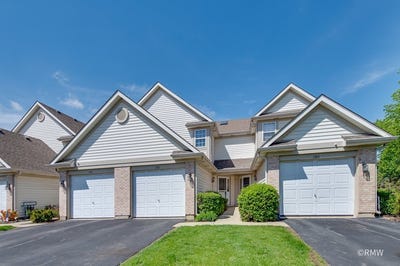 /international/us/1788-grove-avenue-schaumburg-il-110106950527/