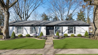 /international/us/512-lexington-boulevard-carmel-in-110107283818/