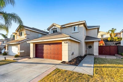 /international/us/29714-gracilior-drive-escondido-ca-110098561109/