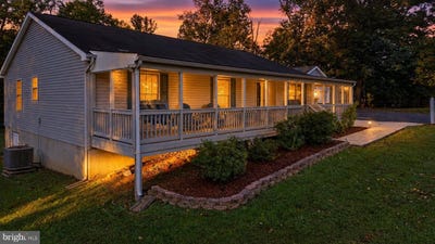 /international/us/88-together-dr-inwood-wv-110120485527/