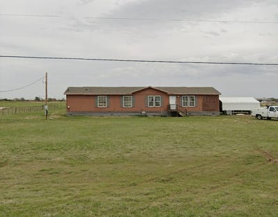 /international/us/13501-s-western-st-amarillo-tx-110108359404/