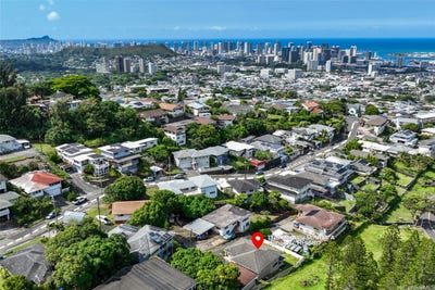 /international/us/1328-mamalu-street-honolulu-hi-110108588445/