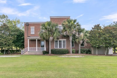 /international/us/1601-grey-marsh-road-mount-pleasant-sc-110101031575/?lang=zh-tw