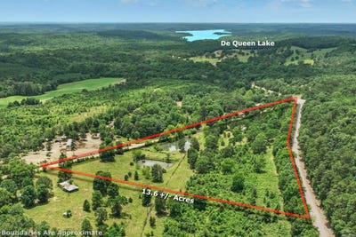 /international/us/337-bellah-mine-de-queen-ar-110100079262/