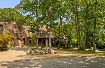 /international/us/35-tower-ridge-road-oak-bluffs-ma-110100456101/?lang=zh-tw