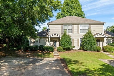 /international/us/889-harvard-drive-auburn-al-110100266906/