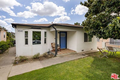 /international/us/4540-catalpa-st-los-angeles-ca-110108342201/