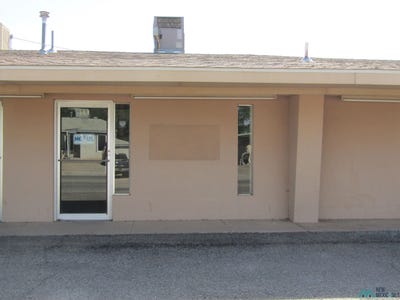 /international/us/509-s-13th-street-artesia-nm-110107501845/