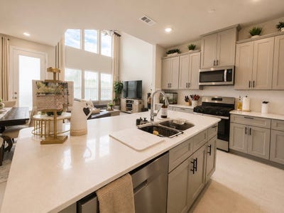 /international/us/585-hutchinson-lane-lewisville-tx-110110239979/
