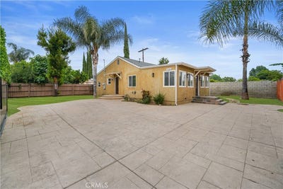 /international/us/7620-variel-avenue-canoga-park-ca-110108192058/