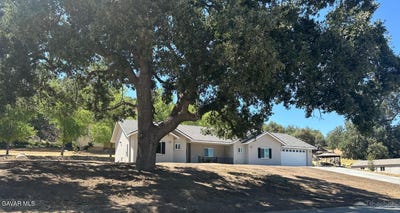/international/us/18671-buckeye-place-tehachapi-ca-110101005501/?lang=zh-cn