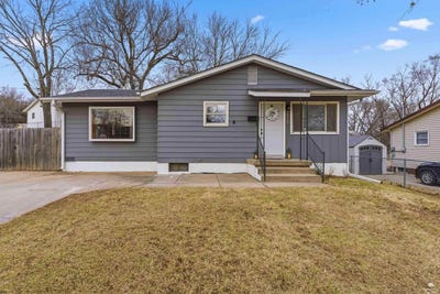 /international/us/1510-w-16th-street-junction-city-ks-110107161672/
