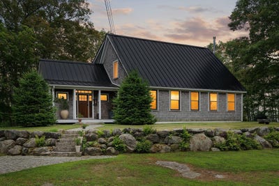 /international/us/41-beaver-lodge-lane-phippsburg-me-110101189217/?lang=zh-cn