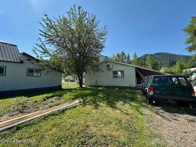 /international/us/612-earle-st-mullan-id-110101002642/