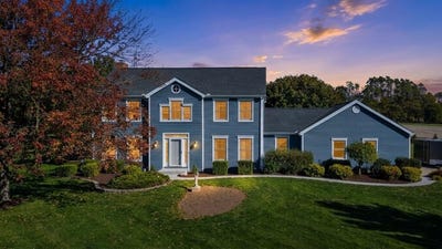/international/us/4179-algire-rd-lexington-oh-110120517685/
