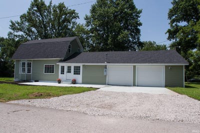 /international/us/504-w-6th-street-bicknell-in-110101145926/?lang=zh-tw