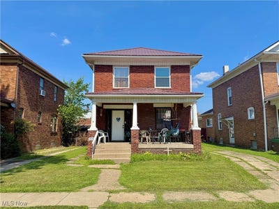 /international/us/808-oakmont-avenue-steubenville-oh-110101170802/