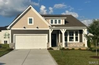/international/us/720-watt-lane-wentzville-mo-110098255605/