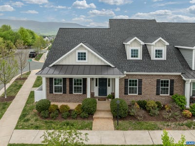 /international/us/602-byward-st-crozet-va-110097904568/?lang=zh-tw