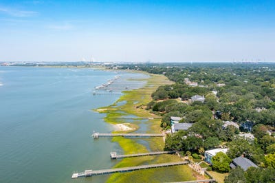 /international/us/3-pierates-cruz-mount-pleasant-sc-110101364849/?lang=en