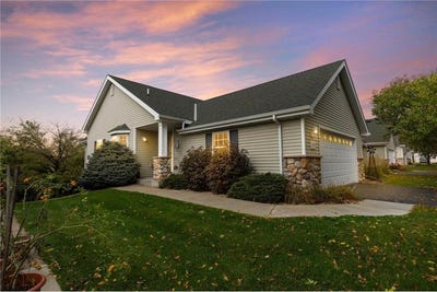 /international/us/679-marsh-drive-delano-mn-110106060606/