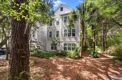 /international/us/60-fenwick-hall-alley-johns-island-sc-110108477867/
