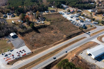 /international/us/highway-58-e-la-crosse-va-110105108006/