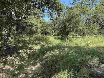/international/us/235-237-214-pine-ln-cottonwood-shores-tx-110101224038/?lang=fr
