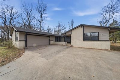 /international/us/520-ridgewood-pryor-ok-110104235596/