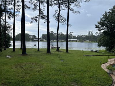 /international/us/4777-meadow-lake-drive-crestview-fl-110101165387/?lang=zh-tw