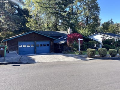 /international/us/3820-se-el-camino-dr-gresham-or-110120759300/