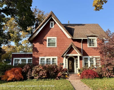 /international/us/439-collingwood-drive-east-lansing-mi-110107729658/