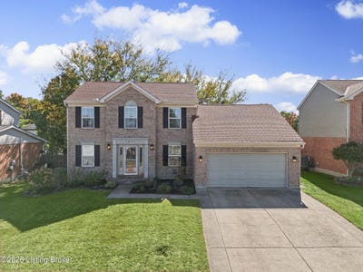 /international/us/1451-afton-dr-florence-ky-110120424715/