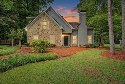 /international/us/6262-wiscasset-parkway-nw-dallas-ga-110108362731/