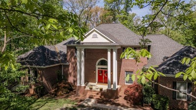 /international/us/3417-taylor-spring-ln-rockingham-va-110098403050/