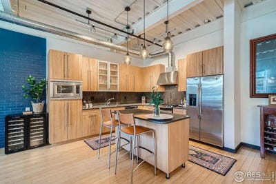 /international/us/1360-walnut-st-boulder-co-110099521617/