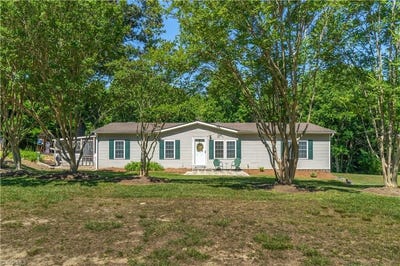 /international/us/255-hepler-road-mocksville-nc-110108202930/