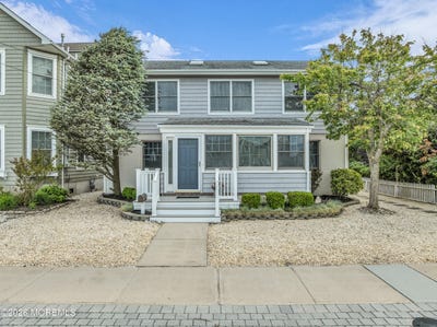 /international/us/39-8th-avenue-seaside-park-nj-110108497956/