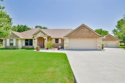 /international/us/1702-flagstone-court-granbury-tx-110101125001/?lang=zh-tw