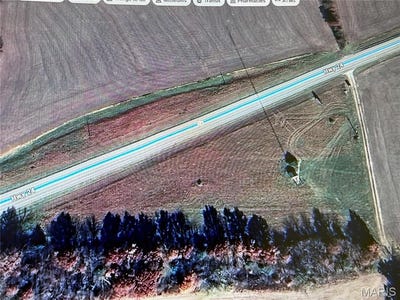 /international/us/0-highway-24-monroe-city-mo-110105001225/
