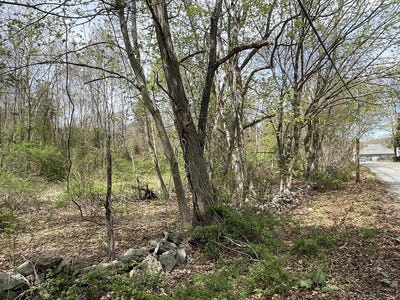 /international/us/2729-2734-elm-street-dighton-ma-110107932678/