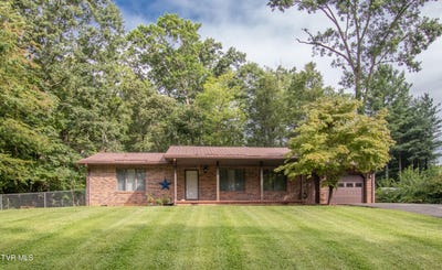 /international/us/17183-dogwood-drive-abingdon-va-110101491614/?lang=id