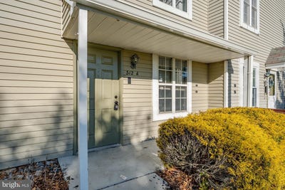 /international/us/312-willow-turn-mount-laurel-nj-110106258760/