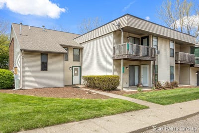 /international/us/11365-40th-avenue-allendale-mi-110107857842/