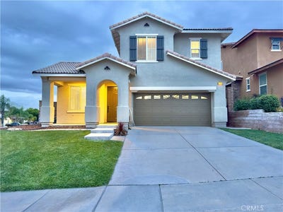 /international/us/11265-runyan-beaumont-ca-110107453158/