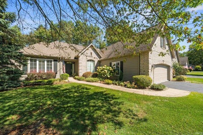 /international/us/1602-n-lake-george-drive-mishawaka-in-110107992927/